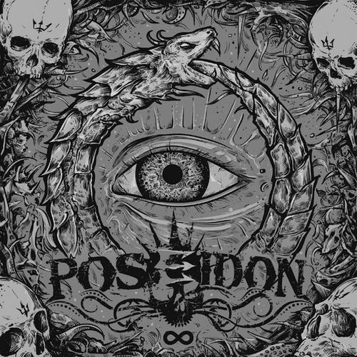 Poseidon (RUS) : Infinity